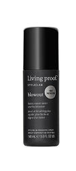 Fotoja e Sprej stilues për flokë Living Proof, 148 ml