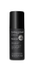Fotoja e Sprej stilues për flokë Living Proof, 148 ml, Picture 1
