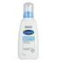 Fotoja e Xhel pastrues për fytyrë Cetaphil, 236 ml, Picture 1