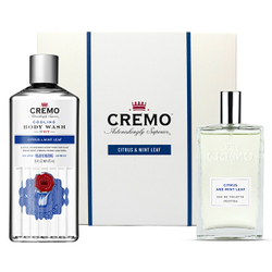 Fotoja e Set Xhel për dush 473 ml + Eau de Toilette 100 ml