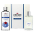 Fotoja e Set Xhel për dush 473 ml + Eau de Toilette 100 ml, Picture 1