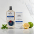Fotoja e Set Xhel për dush 473 ml + Eau de Toilette 100 ml, Picture 2