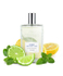 Fotoja e Set Xhel për dush 473 ml + Eau de Toilette 100 ml, Picture 3