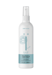 Fotoja e Losion/Sprej për flokë për fëmijë NAÏF Baby & Kids Easy Styling, 150 ml
