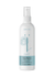 Fotoja e Losion/Sprej për flokë për fëmijë NAÏF Baby & Kids Easy Styling, 150 ml, Picture 1