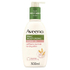 Fotoja e Krem për trup Aveeno Daily Moisturising, 300 ml, Picture 1