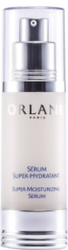 Fotoja e Serum hidratues për fytyrë Orlane Paris, 30 ml
