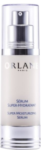 Fotoja e Serum hidratues për fytyrë Orlane Paris, 30 ml
