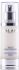 Fotoja e Serum hidratues për fytyrë Orlane Paris, 30 ml, Picture 1