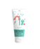 Fotoja e Shampo për fëmijë NAÏF Baby & Kids 2in1 Shampoo & Conditioner, 200 ml, Picture 1