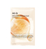 Fotoja e Maskë ngjitëse me Glutathione	Abib Glutathiosome Fit, 30 ml, Picture 1