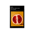Fotoja e Maskë me acide frutash dhe vitaminë C	Abib Vita Sticker, 27 ml, Picture 1
