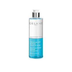 Fotoja e Pastrues grimi dyfazor Orlane Paris Dual-Phase, 200 ml