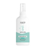 Fotoja e Sprej për kujdes pas diellit NAIF Cooling Aftersun 0% Perfume, 175 ml, Picture 1