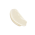 Fotoja e Maskë për buzë Pestle & Mortar Chummi Coconut Overnight, 20 g, Picture 2