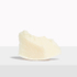 Fotoja e Maskë për buzë Pestle & Mortar Chummi Coconut Overnight, 20 g, Picture 3