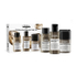 Fotoja e Set Shampo për flokë të dëmtuar 100 ml + Serum për flokë 75 ml + Maskë për flokë 50 ml L'Oréal Professionnel, Picture 1