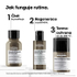 Fotoja e Set Shampo për flokë të dëmtuar 100 ml + Serum për flokë 75 ml + Maskë për flokë 50 ml L'Oréal Professionnel, Picture 3