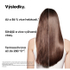 Fotoja e Set Shampo për flokë të dëmtuar 100 ml + Serum për flokë 75 ml + Maskë për flokë 50 ml L'Oréal Professionnel, Picture 4