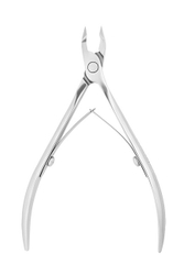 Fotoja e Prerëse për kutikula Staleks Professional Cuticle Nippers Expert 90 5 mm