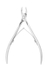 Fotoja e Prerëse për kutikula Staleks Professional Cuticle Nippers Expert 90 5 mm, Picture 1