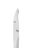 Fotoja e Prerëse për kutikula Staleks Professional Cuticle Nippers Expert 90 5 mm, Picture 3