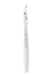 Fotoja e Prerëse për kutikula Staleks Professional Cuticle Nippers Expert 90 5 mm, Picture 4