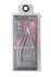Fotoja e Prerëse për kutikula Staleks Professional Cuticle Nippers Expert 90 5 mm, Picture 5