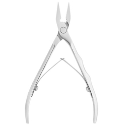 Fotoja e Prerëse profesionale për thonj Staleks Professional Ingrown Nail Nippers Expert 61 16 mm