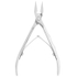 Fotoja e Prerëse profesionale për thonj Staleks Professional Ingrown Nail Nippers Expert 61 16 mm, Picture 1
