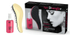 Fotoja e Set Balsam 100 ml + Furçë flokësh Dtangler, Picture 1