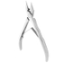 Fotoja e Prerëse profesionale për thonj Staleks Professional Ingrown Nail Nippers Expert 61 16 mm, Picture 2