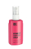 Fotoja e Set Balsam 100 ml + Furçë flokësh Dtangler, Picture 2
