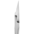Fotoja e Prerëse profesionale për thonj Staleks Professional Ingrown Nail Nippers Expert 61 16 mm, Picture 3