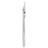 Fotoja e Prerëse profesionale për thonj Staleks Professional Ingrown Nail Nippers Expert 61 16 mm, Picture 4