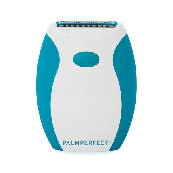 Fotoja e Makinë rroje për femra PalmPerfect, e kaltër