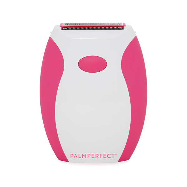 Fotoja e Makinë rroje për femra PalmPerfect 843445038005, rozë