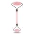 Fotoja e Roller masazhues për fytyrë PlumBeauty (Rose Quartz Facial Roller), Picture 1