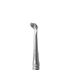 Fotoja e Spatul kozmetike Staleks Expert 20 Type 1, Picture 2
