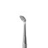 Fotoja e Spatul kozmetike Staleks Expert 20 Type 1, Picture 3