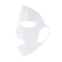 Fotoja e Maskë silikoni Natura Bissé Silicone Veil, 4 copë, Picture 2