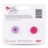 Fotoja e Pastruese silikoni për fytyrë PlumBeauty (Skin Scrubbers), 2 copë, Picture 3