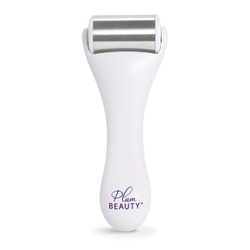 Fotoja e Roller masazhues për fytyrë PlumBeauty Cooling Facial Roller