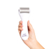 Fotoja e Roller masazhues për fytyrë PlumBeauty Cooling Facial Roller, Picture 2