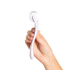Fotoja e Roller masazhues për fytyrë PlumBeauty Cooling Facial Roller, Picture 3