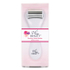 Fotoja e Roller masazhues për fytyrë PlumBeauty Cooling Facial Roller, Picture 4