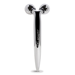 Fotoja e Roller masazhues për fytyrë PlumBeauty Contouring Facial Roller