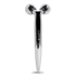 Fotoja e Roller masazhues për fytyrë PlumBeauty Contouring Facial Roller, Picture 1