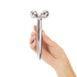 Fotoja e Roller masazhues për fytyrë PlumBeauty Contouring Facial Roller, Picture 2