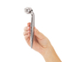 Fotoja e Roller masazhues për fytyrë PlumBeauty Contouring Facial Roller, Picture 3